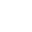 instagram logo icon