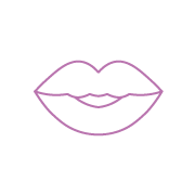 Nagellak illustratie