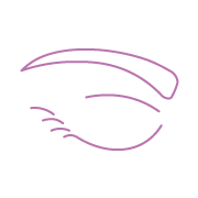 Nagellak illustratie